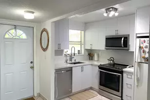 2801 N Pine Island Rd, Sunrise, FL 33322 - Photo 7
