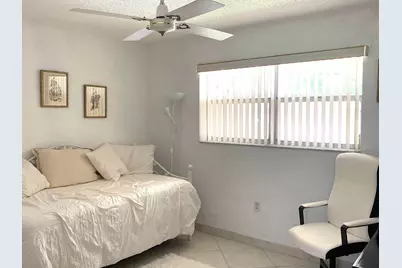 2801 N Pine Island Road #110, Sunrise, FL 33322 - Photo 13
