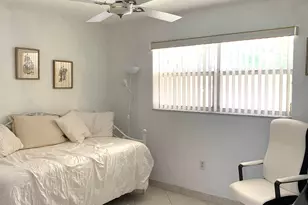 2801 N Pine Island Rd, Sunrise, FL 33322 - Photo 13
