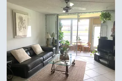 2801 N Pine Island Road #110, Sunrise, FL 33322 - Photo 3
