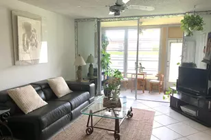 2801 N Pine Island Rd, Sunrise, FL 33322 - Photo 3