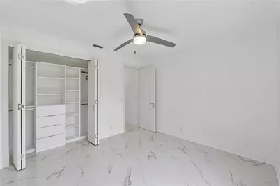 410 Sabal Way, Weston, FL 33326 - Photo 35