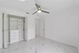 410 Sabal Way, Weston, FL 33326 - Photo 35