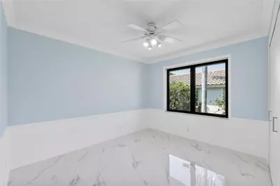 410 Sabal Way, Weston, FL 33326 - Photo 25