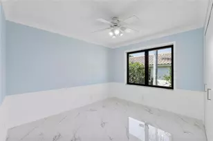 410 Sabal Way, Weston, FL 33326 - Photo 25