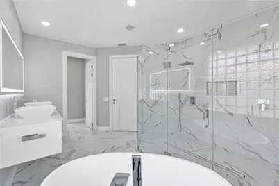 410 Sabal Way, Weston, FL 33326 - Photo 13