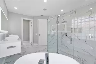 410 Sabal Way, Weston, FL 33326 - Photo 13