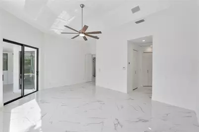 410 Sabal Way, Weston, FL 33326 - Photo 21