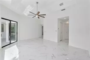 410 Sabal Way, Weston, FL 33326 - Photo 21