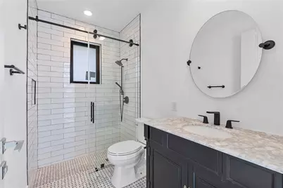 410 Sabal Way, Weston, FL 33326 - Photo 37