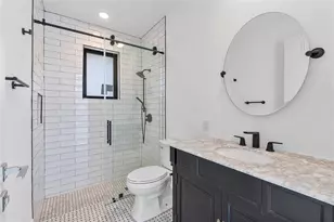 410 Sabal Way, Weston, FL 33326 - Photo 37
