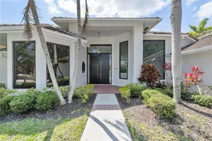 410 Sabal Way, Weston, FL 33326 - Photo 11