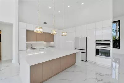 410 Sabal Way, Weston, FL 33326 - Photo 3