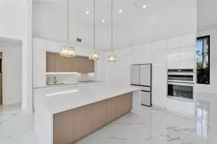 410 Sabal Way, Weston, FL 33326 - Photo 3