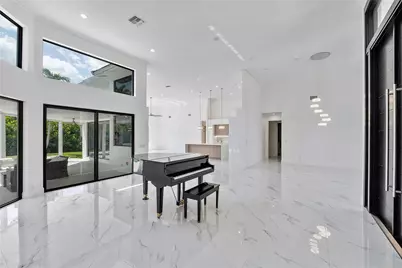 410 Sabal Way, Weston, FL 33326 - Photo 31
