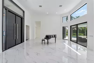 410 Sabal Way, Weston, FL 33326 - Photo 33