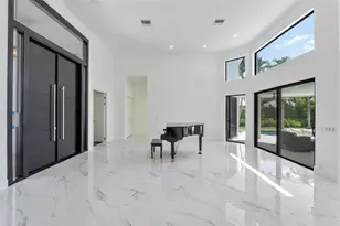 410 Sabal Way, Weston, FL 33326 - Photo 33