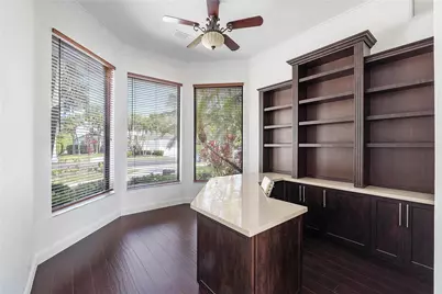 410 Sabal Way, Weston, FL 33326 - Photo 29
