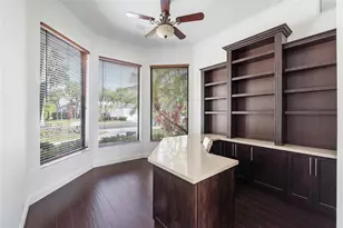 410 Sabal Way, Weston, FL 33326 - Photo 29