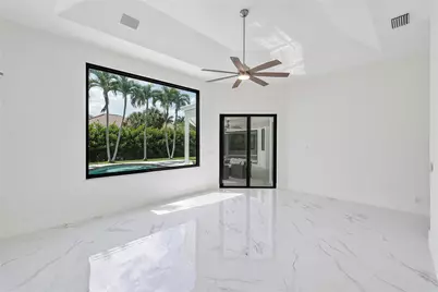 410 Sabal Way, Weston, FL 33326 - Photo 23