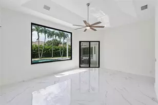 410 Sabal Way, Weston, FL 33326 - Photo 23