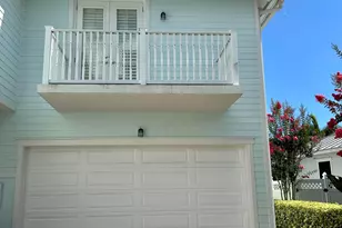 1039 Tiki Dr, Jupiter, FL 33458 - Photo 1