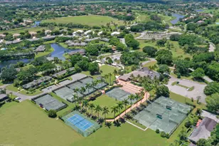 13334 Polo Club Rd, Wellington, FL 33414 - Photo 19