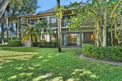 13334 Polo Club Road #235, Wellington, FL 33414 - Photo 17