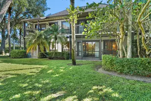 13334 Polo Club Rd, Wellington, FL 33414 - Photo 17