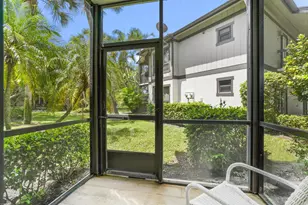 13334 Polo Club Rd, Wellington, FL 33414 - Photo 11