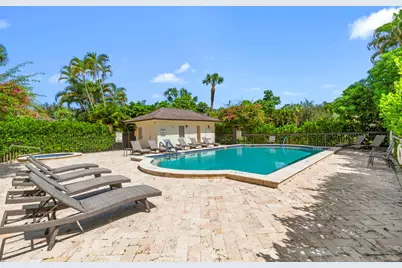 13334 Polo Club Road #235, Wellington, FL 33414 - Photo 27