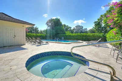 13334 Polo Club Road #235, Wellington, FL 33414 - Photo 25