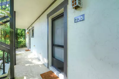13334 Polo Club Road #235, Wellington, FL 33414 - Photo 1