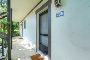 13334 Polo Club Rd, Wellington, FL 33414 - Photo 1