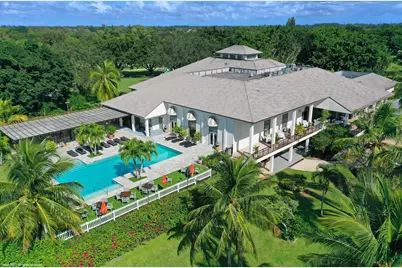 13334 Polo Club Road #235, Wellington, FL 33414 - Photo 21