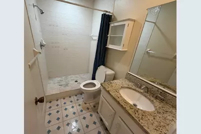 2400 SW 19th Avenue #128, Boynton Beach, FL 33426 - Photo 19