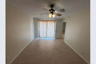 2400 SW 19th Avenue #128, Boynton Beach, FL 33426 - Photo 21