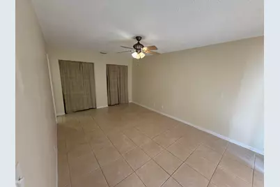 2400 SW 19th Avenue #128, Boynton Beach, FL 33426 - Photo 3