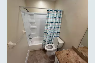2400 SW 19th Avenue #128, Boynton Beach, FL 33426 - Photo 7