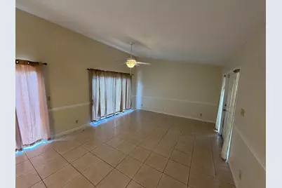 2400 SW 19th Avenue #128, Boynton Beach, FL 33426 - Photo 33