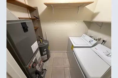 2400 SW 19th Avenue #128, Boynton Beach, FL 33426 - Photo 25
