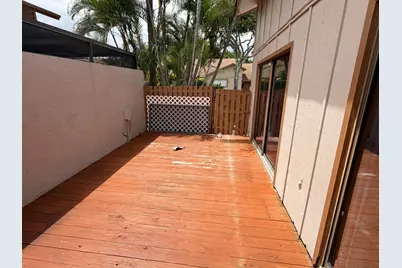 2400 SW 19th Avenue #128, Boynton Beach, FL 33426 - Photo 15