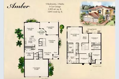 8696 Woodgrove Harbor Lane, Boynton Beach, FL 33473 - Photo 25