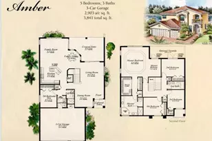 8696 Woodgrove Harbor Ln, Boynton Beach, FL 33473 - Photo 25