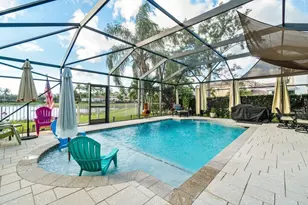 8696 Woodgrove Harbor Ln, Boynton Beach, FL 33473 - Photo 19