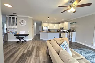 8696 Woodgrove Harbor Ln, Boynton Beach, FL 33473 - Photo 3