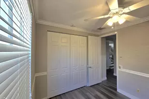 8696 Woodgrove Harbor Ln, Boynton Beach, FL 33473 - Photo 15