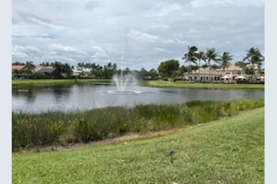 8696 Woodgrove Harbor Lane, Boynton Beach, FL 33473 - Photo 23