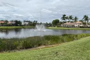 8696 Woodgrove Harbor Ln, Boynton Beach, FL 33473 - Photo 23