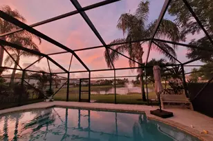 8696 Woodgrove Harbor Ln, Boynton Beach, FL 33473 - Photo 21